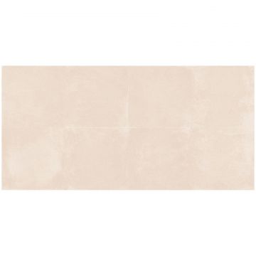 Керамогранит Cerpa Ceramica Art Beige Mt 60х120 см бежевый матовая SLARGC430420