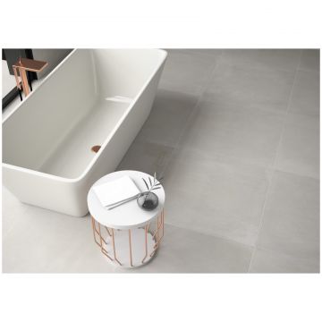 Керамогранит Cerpa Ceramica Art Beige Mt 60х120 см бежевый матовая SLARGC430420