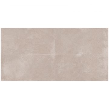 Керамогранит Cerpa Ceramica Art Gris Mt 60х120 см серый матовая SLARGC430418