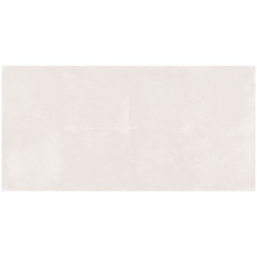 Керамогранит Cerpa Ceramica Art Perla Mt 60х120 см бежевый матовая SLARGC430421