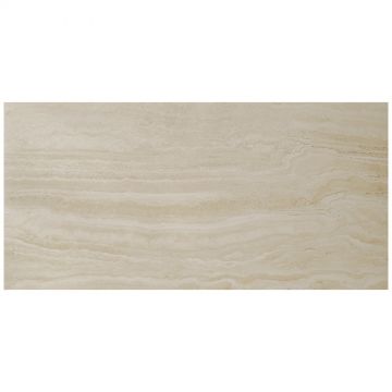 Керамогранит Cerpa Ceramica Эвора Evora 60х120 см бежевый SLARGC430351