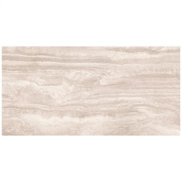 Керамогранит Cerpa Ceramica Эвора Evora Gris Mt 60х120 см серый SLARGC430352