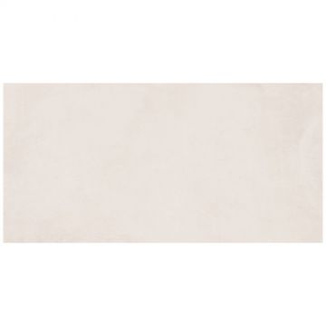Керамогранит Cerpa Ceramica Lester Crema Mt 60х120 см кремовый SLARGC430357
