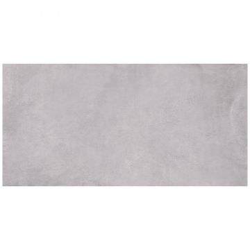 Керамогранит Cerpa Ceramica Lester Gris Mt 60х120 см серый SLARGC430355