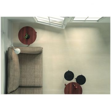 Керамогранит Cerpa Ceramica Materia Dark Grey Mt 60х120 см темно-серый SLARGC430426