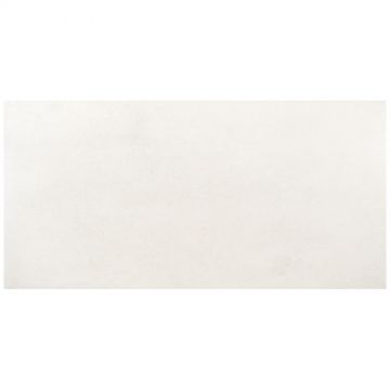 Керамогранит Cerpa Ceramica Materia White Mt 60х120 см белый SLARGC430427