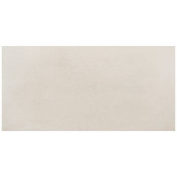 Керамогранит Cerpa Ceramica Materia Beige Mt 60х120 см бежевый SLARGC430428