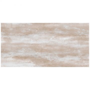 Керамогранит Cerpa Ceramica Oxido Grey Mt 60х120 см серый SLARGC430363