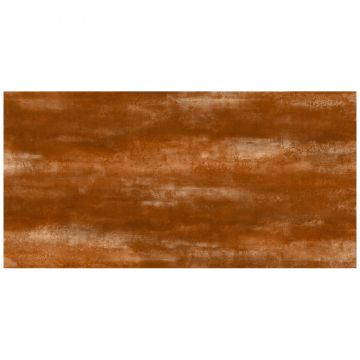 Керамогранит Cerpa Ceramica Oxido Red Mt 60х120 см красный SLARGC430365