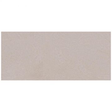 Керамогранит Cerpa Ceramica Sisley 60х120 см бежевый SLARGC430359
