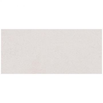 Керамогранит Cerpa Ceramica Sisley Crema Mt 60х120 см кремовый SLARGC430361