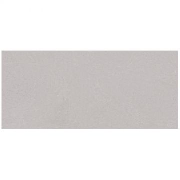 Керамогранит Cerpa Ceramica Sisley Gris Mt 60х120 см серый SLARGC430360