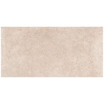 Керамогранит Cerpa Ceramica Tikal Beige Mt 60х120 см бежевый SLARGC430347