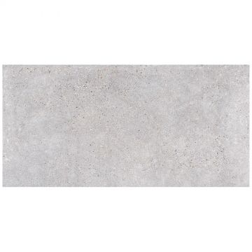 Керамогранит Cerpa Ceramica Tikal Gris Mt 60х120 см серый SLARGC430348