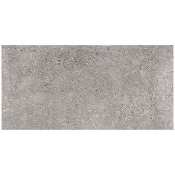 Керамогранит Cerpa Ceramica Tikal Marengo Mt 60х120 см серый SLARGC430349