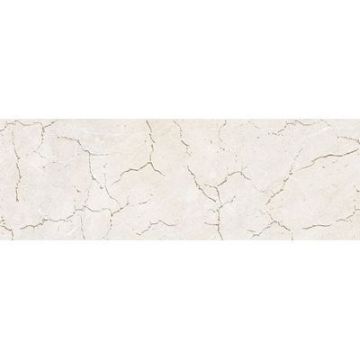 Декор Alma Ceramica (Альма Керамика) Largo 24,6х74х0,9 см Бежевый DWU12LRG07R