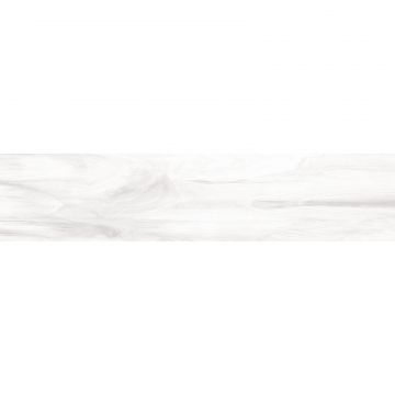 Керамогранит Alma ceramica Ashton 200х900х9 мм Матовый GFA92ATN07R