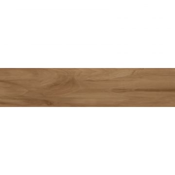 Керамогранит Alma ceramica Ashton 200х900х8 мм Матовый GFA92ATN44R
