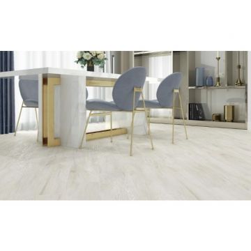 Керамогранит Alma ceramica Ashton 200х900х8 мм Матовый GFA92ATN44R