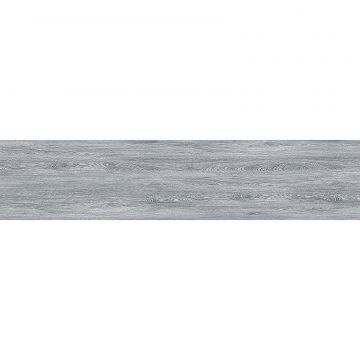 Керамогранит Alma ceramica Bruce 200х900х8 мм Матовый GFA92BRC70R