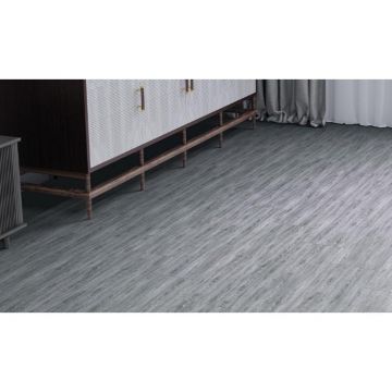 Керамогранит Alma ceramica Bruce 200х900х8 мм Матовый GFA92BRC70R