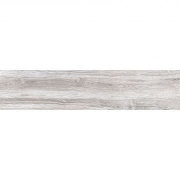 Керамогранит Alma Ceramica Chester 200х900х9 мм Матовый GFA92CHR07R