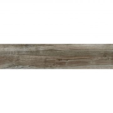 Керамогранит Alma Ceramica Chester 200х900х8 мм Матовый GFA92CHR44R