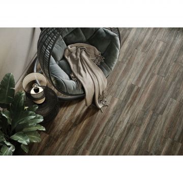 Керамогранит Alma Ceramica Chester 200х900х8 мм Матовый GFA92CHR44R