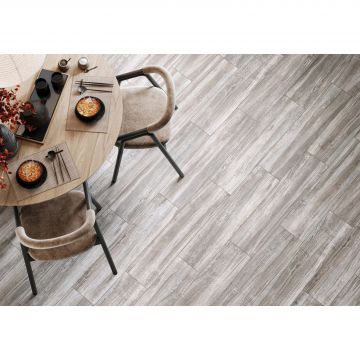 Керамогранит Alma Ceramica Chester 200х900х8 мм Матовый GFA92CHR44R