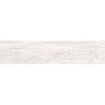Керамогранит Alma Ceramica Grinda 200х900х8 мм GFA92GRN00R
