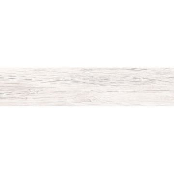 Керамогранит Alma Ceramica Grinda 200х900х8 мм GFA92GRN00R