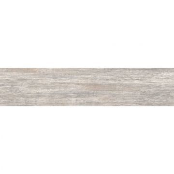 Керамогранит Alma Ceramica Grinda 200х900х9 мм GFA92GRN07R