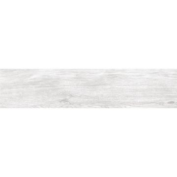 Керамогранит Alma Ceramica Grinda 200х900х9 мм GFA92GRN17R
