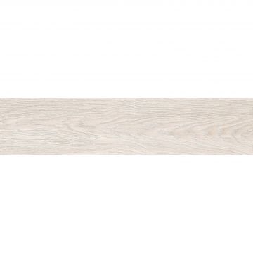 Керамогранит Alma Ceramica Jeneva 200х900х8 мм Матовый GFA92JNV04R