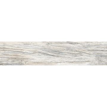 Керамогранит Alma ceramica Antik 200х900х9 мм GFA92NTK07R