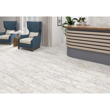 Керамогранит Alma ceramica Antik 200х900х9 мм GFA92NTK07R