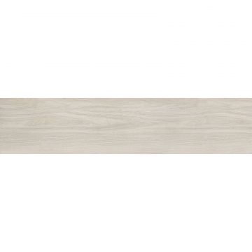 Керамогранит Alma ceramica Tokio 200х900х9 мм Матовый GFA92SND04R