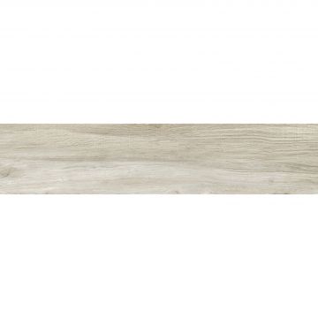 Керамогранит Alma Ceramica Sanray 200х900х8 мм Матовый GFA92SNR04R