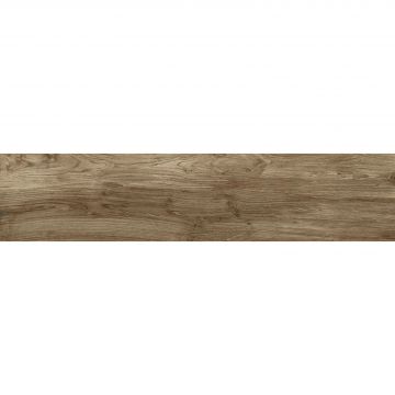 Керамогранит Alma Ceramica Sanray 200х900х9 мм Матовый GFA92SNR40R