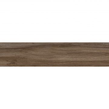Керамогранит Alma Ceramica Sanray 200х900х9 мм Матовый GFA92SNR44R