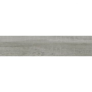 Керамогранит Alma ceramica Sherwood 200х900х9 мм Матовый GFA92SWD07R