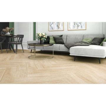 Керамогранит Alma ceramica Sherwood 200х900х9 мм Матовый GFA92SWD07R