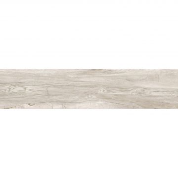 Керамогранит Alma Ceramica Wonderwood 200х900х9 мм Матовый GFA92WDW04R