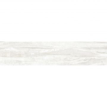 Керамогранит Alma Ceramica Wonderwood 200х900х9 мм Матовый GFA92WDW07R