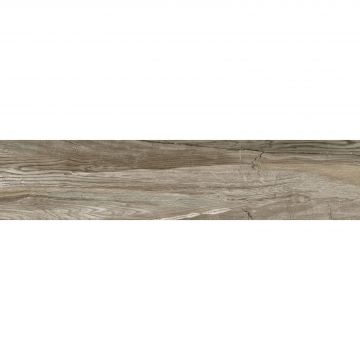 Керамогранит Alma Ceramica Wonderwood 200х900х8 мм Матовый GFA92WDW44R