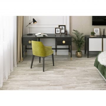 Керамогранит Alma Ceramica Wonderwood 200х900х8 мм Матовый GFA92WDW44R