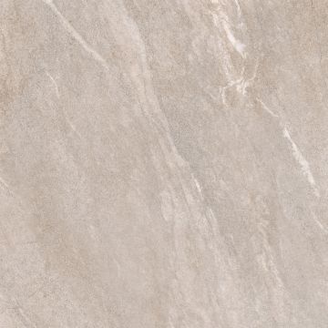 Керамогранит Alma Ceramica Angara 600х600х9.5 мм Матовый GFU04ANG04R