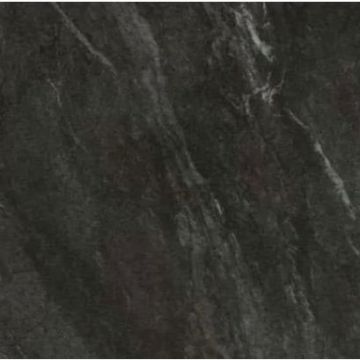 Керамогранит Alma Ceramica Angara 600х600х9 мм Матовый GFU04ANG20R