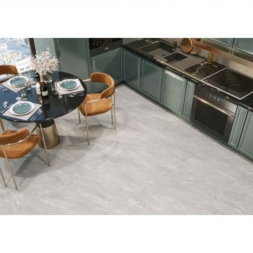 Керамогранит Alma Ceramica Angara 600х600х9 мм Матовый GFU04ANG20R