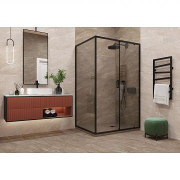 Керамогранит Alma Ceramica Angara 600х600х9 мм Матовый GFU04ANG20R